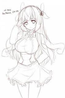 Misc. 2 - Photo #362