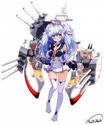 Misc. 2 - Photo #368