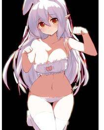 Misc. 2 - Photo #369