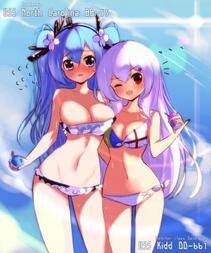 Misc. 2 - Photo #372