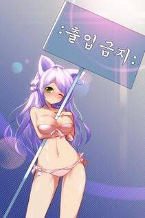 Misc. 2 - Photo #377