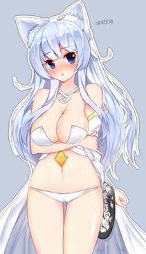 Misc. 2 - Photo #391