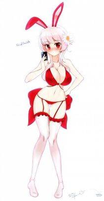 Misc. 2 - Photo #404