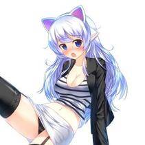 Misc. 2 - Photo #406