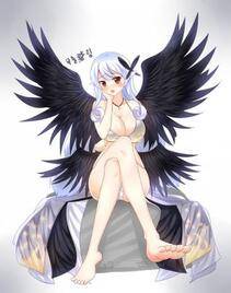 Misc. 2 - Photo #407