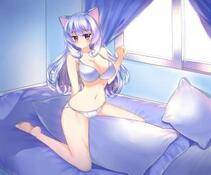 Misc. 2 - Photo #412