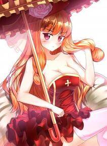 Misc. 2 - Photo #416