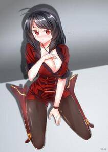 Misc. 2 - Photo #419