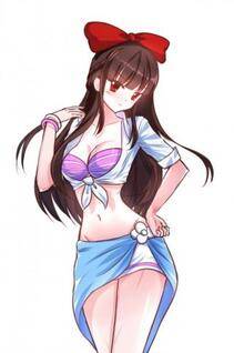 Misc. 2 - Photo #426