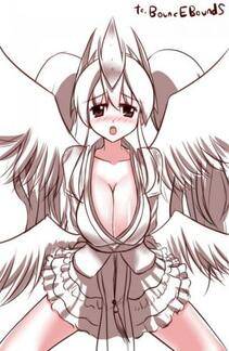 Misc. 2 - Photo #429