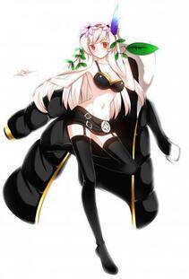 Misc. 2 - Photo #431