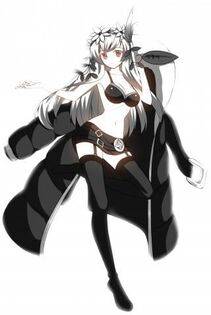 Misc. 2 - Photo #433