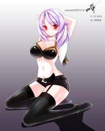 Misc. 2 - Photo #434