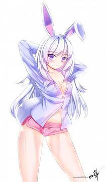 Misc. 2 - Photo #438