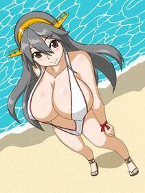 Misc. 3 - Photo #40