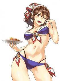 Misc. 3 - Photo #49