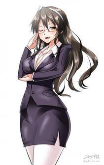 Misc. 3 - Photo #50