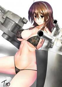 Misc. 3 - Photo #52