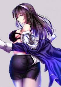 Misc. 3 - Photo #53