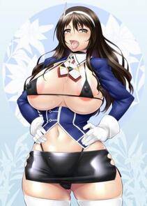 Misc. 3 - Photo #54