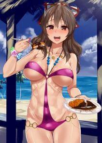 Misc. 3 - Photo #56