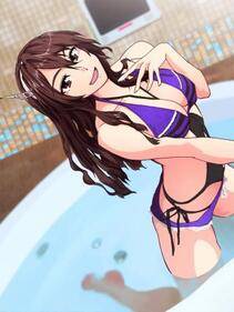 Misc. 3 - Photo #58
