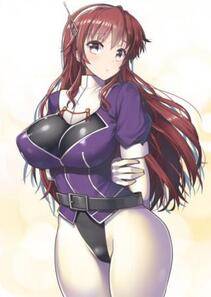 Misc. 3 - Photo #59