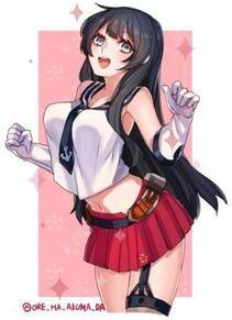 Misc. 3 - Photo #60