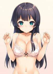 Misc. 3 - Photo #61