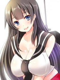 Misc. 3 - Photo #62