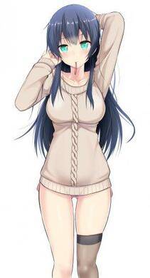 Misc. 3 - Photo #63