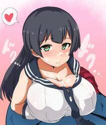 Misc. 3 - Photo #65