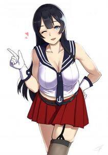 Misc. 3 - Photo #66