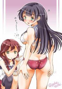 Misc. 3 - Photo #67
