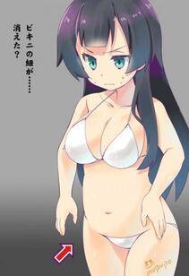 Misc. 3 - Photo #68