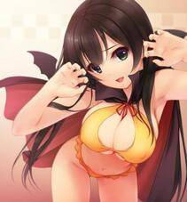 Misc. 3 - Photo #71
