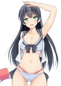 Misc. 3 - Photo #72