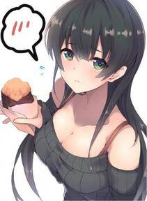 Misc. 3 - Photo #74