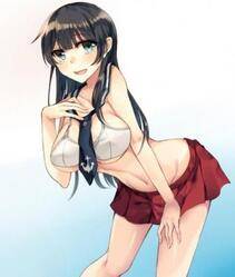 Misc. 3 - Photo #75