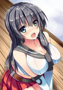 Misc. 3 - Photo #76
