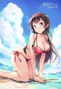 Misc. 3 - Photo #77