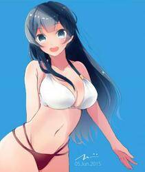 Misc. 3 - Photo #78