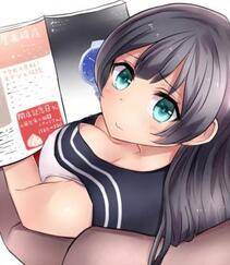 Misc. 3 - Photo #79