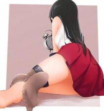 Misc. 3 - Photo #80