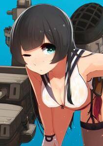 Misc. 3 - Photo #81