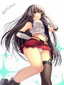Misc. 3 - Photo #83