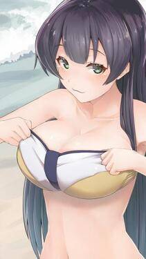 Misc. 3 - Photo #84