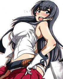 Misc. 3 - Photo #85