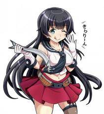 Misc. 3 - Photo #86