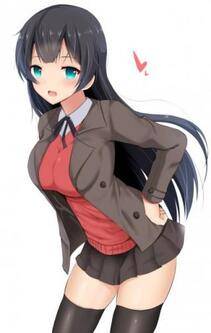 Misc. 3 - Photo #87